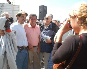 Alfredo De Angelis