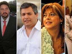 quienes son los diputados del fpv que votaron a favor del acuerdo con los buitres quienes son los diputados del fpv que votaron a favor del acuerdo con los buitres