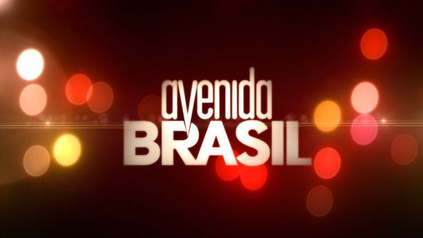 ¿Qué es Avenida Brasil, el nuevo furor de la TV Argentina?