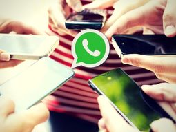 Consejos para un buen uso del grupo de WhatsApp del colegio Consejos para un buen uso del grupo de WhatsApp del colegio