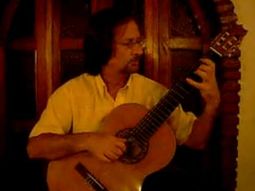 Norberto Moleta