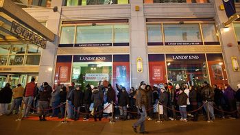 ¿cuales son los productos mas vendidos del black friday? ¿cuales son los productos mas vendidos del black friday?