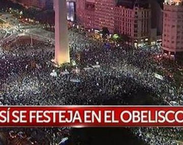 Memes y reacciones por la eliminación de Mora de Gran Hermano