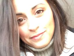 Arrestan a una maestra por tener sexo con un alumno en una plaza