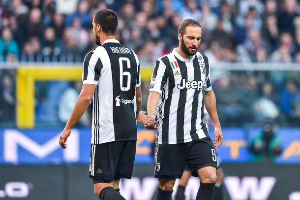 El delantero argentino pasará por el quirófano