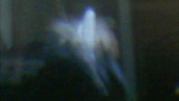 Fantasmas sexo