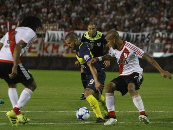 ¿Se juega la fecha? El Gobierno pagó la rescisión de Fútbol Para Todos 