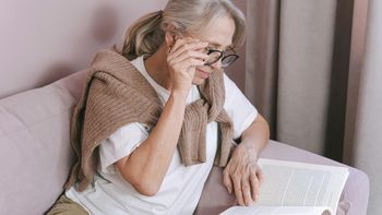 CFE y el rumor que no muere: lo que nadie te dice sobre el descuento en el recibo de luz para adultos mayores CFE y el rumor que no muere: lo que nadie te dice sobre el descuento en el recibo de luz para adultos mayores