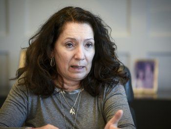 Auditoría aprobó informe sobre el ejercicio 2021 de la AFI