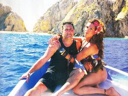 Flor-de-la-v10 Flor-de-la-v10