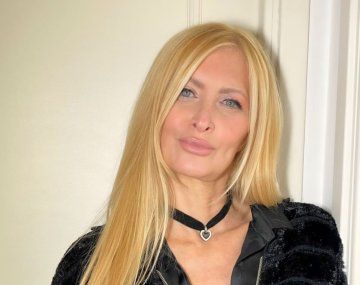 Amalia “Yuyito” González