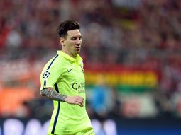 messi festejo en facebook haber llegado a la final de la champions league messi festejo en facebook haber llegado a la final de la champions league