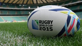 inglaterra inaugura su mundial de rugby ante fiji en londres inglaterra inaugura su mundial de rugby ante fiji en londres