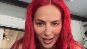 Flor Vigna Flor Vigna