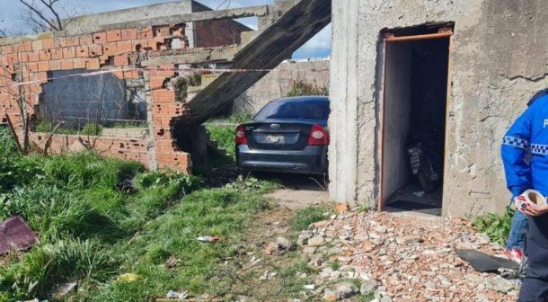 Mar del Plata: asesinaron de un disparo a un remisero