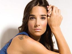 juana viale hablo de su relacion con gonzalo valenzuela juana viale hablo de su relacion con gonzalo valenzuela