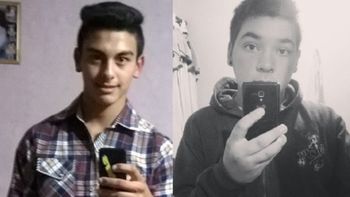 Gentileza diario Primera Linea. Gentileza diario Primera Linea.