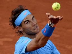 ¿cuanto vale el reloj que usa rafael nadal durante los partidos? ¿cuanto vale el reloj que usa rafael nadal durante los partidos?