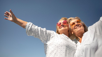 Pension del Bienestar Mujeres 2025: todo lo que debes saber. Pension del Bienestar Mujeres 2025: todo lo que debes saber.