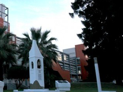 frenan el traslado del banco nacional de datos geneticos frenan el traslado del banco nacional de datos geneticos