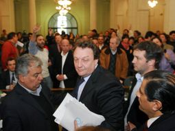 Nadorowsky_informa_9