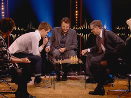 muy precoz: bill gates perdio una partida de ajedrez en menos de 80 segundos muy precoz: bill gates perdio una partida de ajedrez en menos de 80 segundos