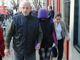 ¿como es la dificil historia familiar detras de la desaparicion de magaly? ¿como es la dificil historia familiar detras de la desaparicion de magaly?