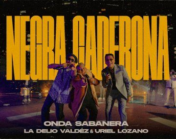 Onda Sabanera