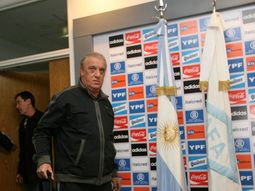 Basile-conferencia