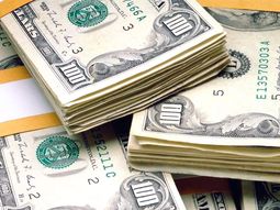 todas las claves del nuevo escenario cambiario todas las claves del nuevo escenario cambiario