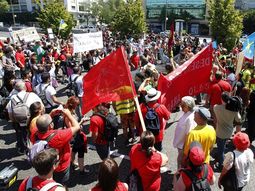 espana promete que no realizara nuevos ajustes en su economia espana promete que no realizara nuevos ajustes en su economia