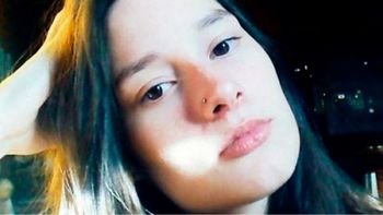 hablo una sobreviviente de la time warp: no hay que confiar tanto hablo una sobreviviente de la time warp: no hay que confiar tanto