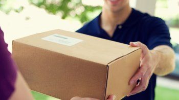 arca modifico el regimen del iva para quienes venden online: quienes deberan pagar ahora arca modifico el regimen del iva para quienes venden online: quienes deberan pagar ahora