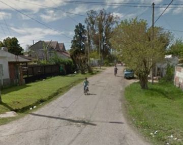 Acusan a un hombre de violar durante 4 años a una huérfana que cuidaba