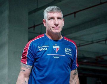 Palermo evaluó a Borja como 9 de Boca: ¿recibió la bendición del ídolo?