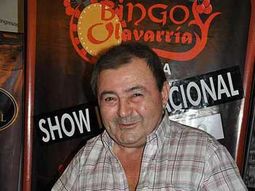 Ganó más de $350 mil en una máquina tragamonedas