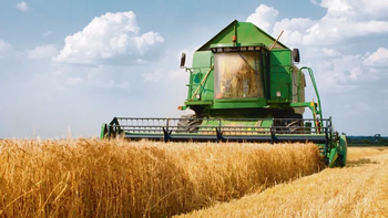 Una nueva ley de la Unión Europea podría representar una traba adicional para las exportaciones del agro. Una nueva ley de la Unión Europea podría representar una traba adicional para las exportaciones del agro.