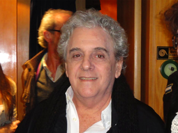 antonio gasalla sera parte de vecinos en guerra antonio gasalla sera parte de vecinos en guerra