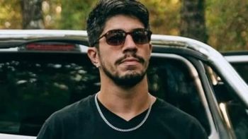 las estrictas reglas que imponia barrelier en la casa donde habria asesinado a agostina vega las estrictas reglas que imponia barrelier en la casa donde habria asesinado a agostina vega