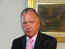 Apoyo de alimenticias al congelamiento de combustibles