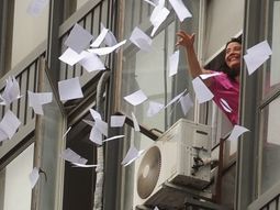 ¿como son al final los asuetos por las fiestas de fin de ano? ¿como son al final los asuetos por las fiestas de fin de ano?