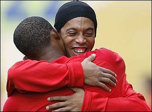 Ronaldinho_Eto