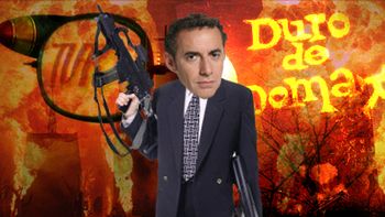 Majul-doomsday Majul-doomsday