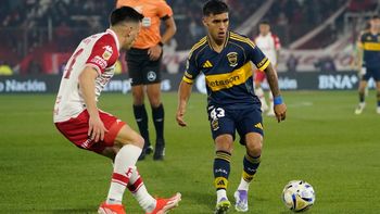 boca quiere dejar atras el golpe copero y seguir en carrera por el apertura ante huracan boca quiere dejar atras el golpe copero y seguir en carrera por el apertura ante huracan