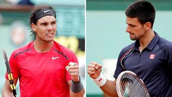 novak djokovic jugara por primera vez en argentina novak djokovic jugara por primera vez en argentina