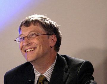 Bill-gates