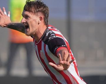 Barracas Central venció 2-0 a Gimnasia y logró su primer triunfo en el Torneo Apertura 2026