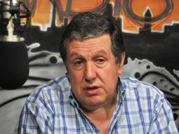 misiones: descubren explotacion laboral en un campo de ramon puerta misiones: descubren explotacion laboral en un campo de ramon puerta