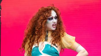 lollapalooza 2026: hora por hora la grilla del sabado 14 de marzo lollapalooza 2026: hora por hora la grilla del sabado 14 de marzo