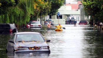 tras el temporal tragico, comenzaran a ceder las lluvias tras el temporal tragico, comenzaran a ceder las lluvias